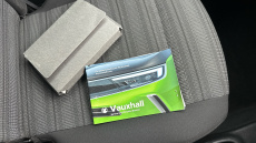 Vauxhall Combo Life 1.5 Turbo D SE 5dr Diesel Estate